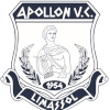 Apollon Limassol